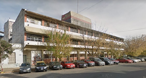 0d3b69025da942767487c8216962b04e_fit