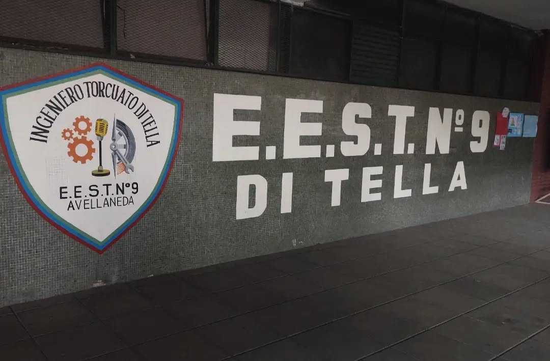 280440350_327251086160533_5096913262583470721_n