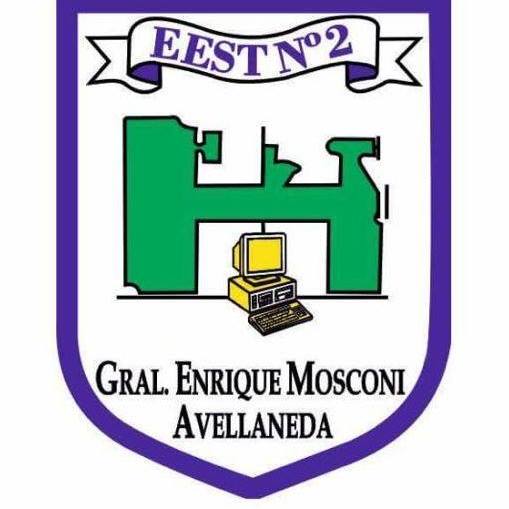 298614963_756119239164003_3172046536447514832_n