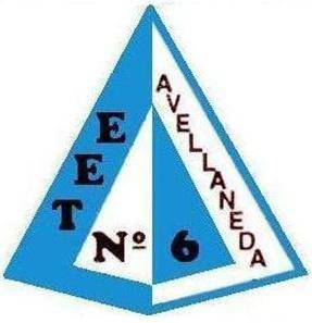 300816028_439634844871629_1481133144949175259_n