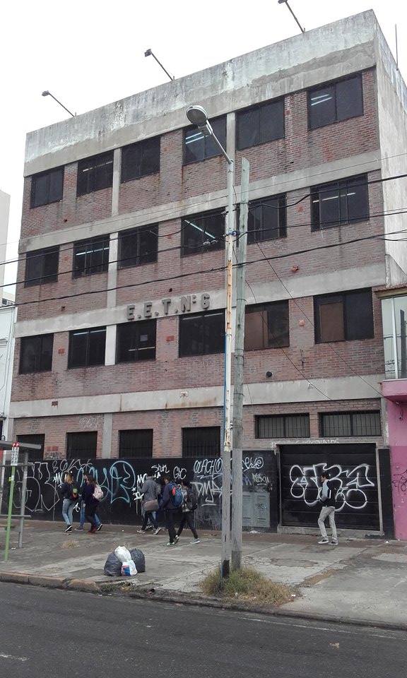 479565711_1032878542213920_8841001024828056642_n