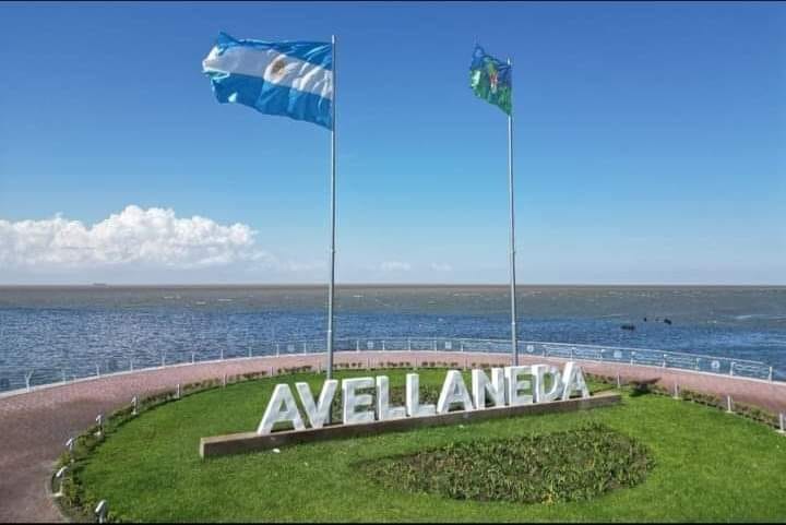 484874595_1132753981983733_8256637610444768533_n