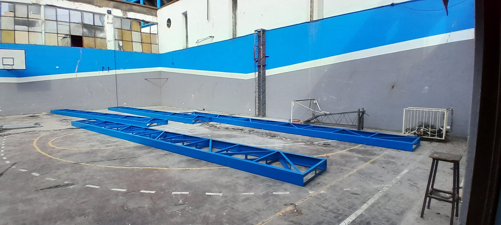 485693998_1135761031683028_8606554030169426232_n