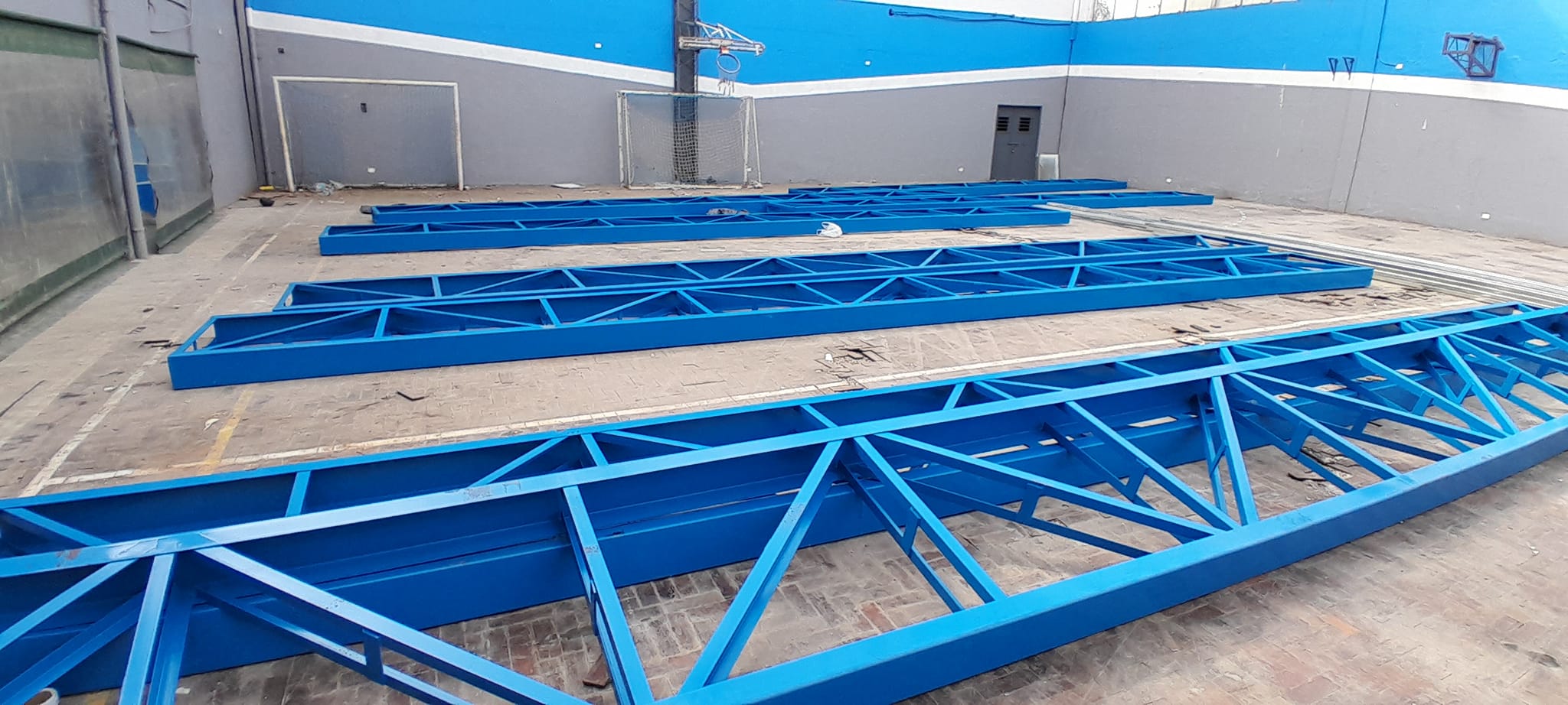 486230998_1135760675016397_5101566017591240866_n