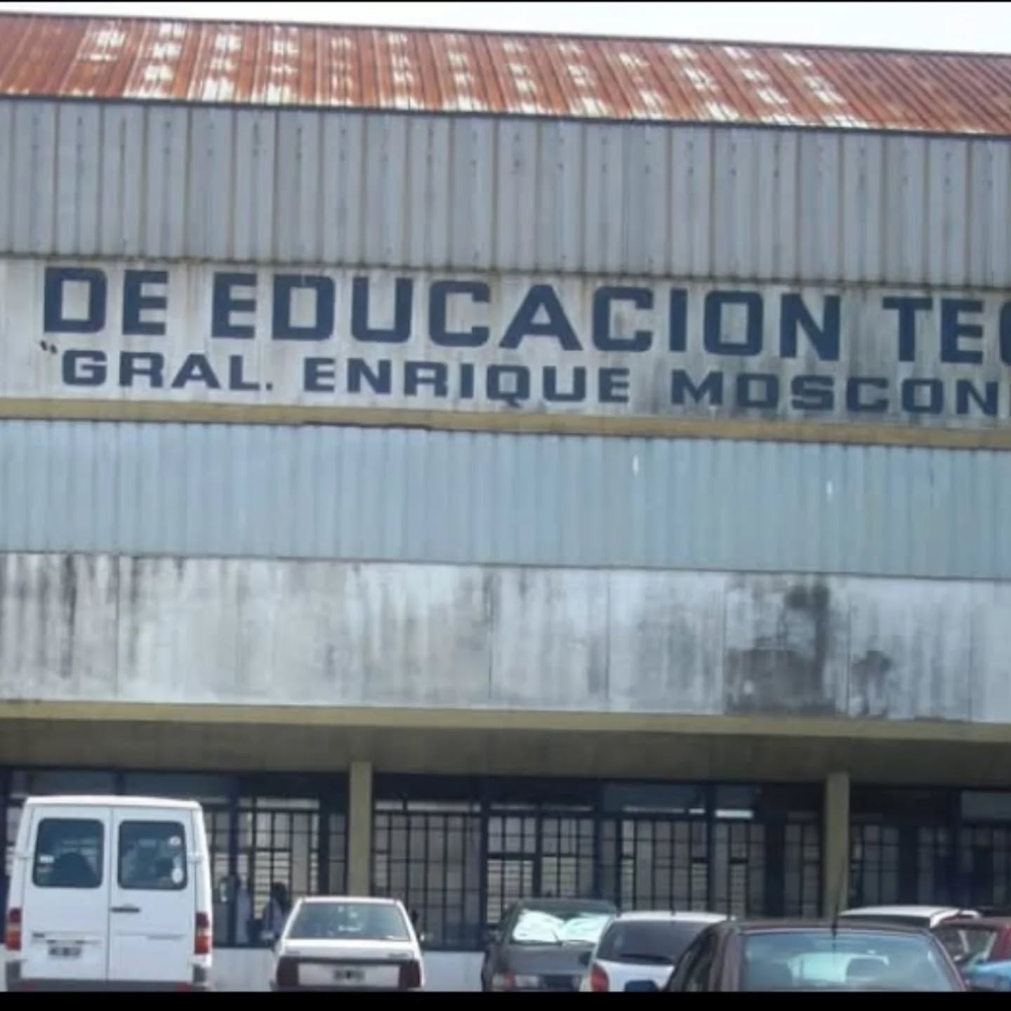 503503938_18285063190267137_5874694081122741492_n