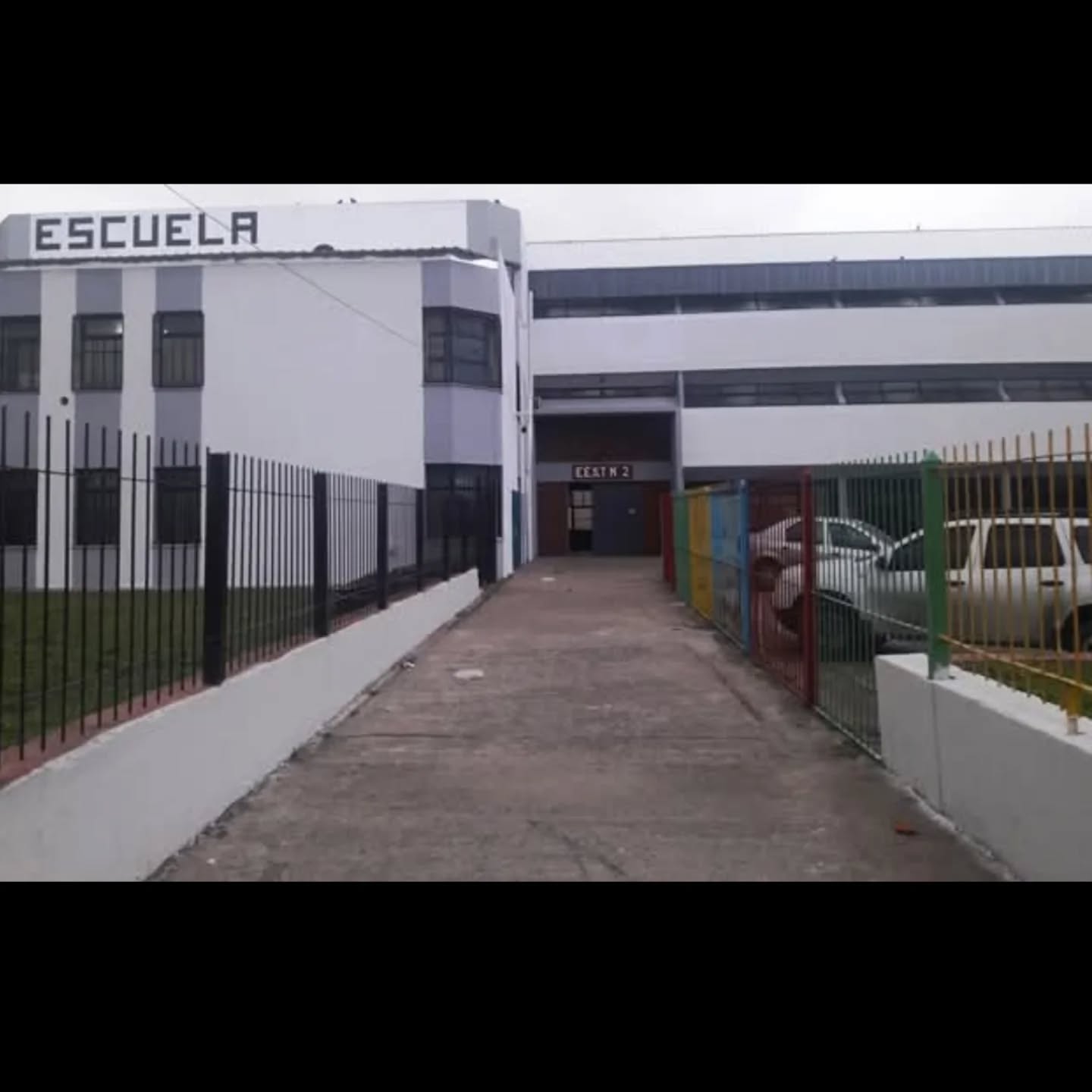 504156783_18285063187267137_8854939245820071241_n