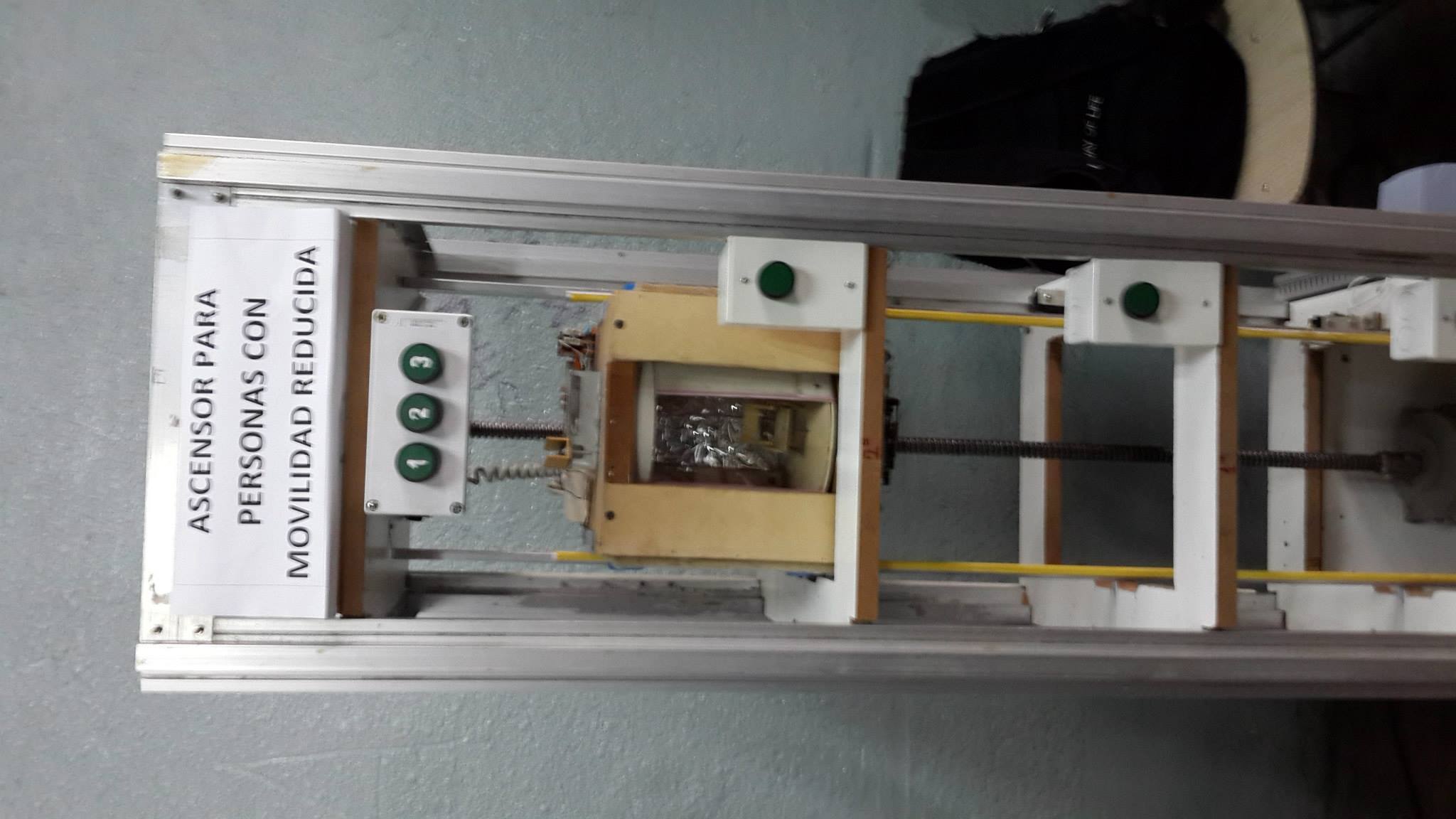 513054039_24637246255876975_7130902325932504243_n