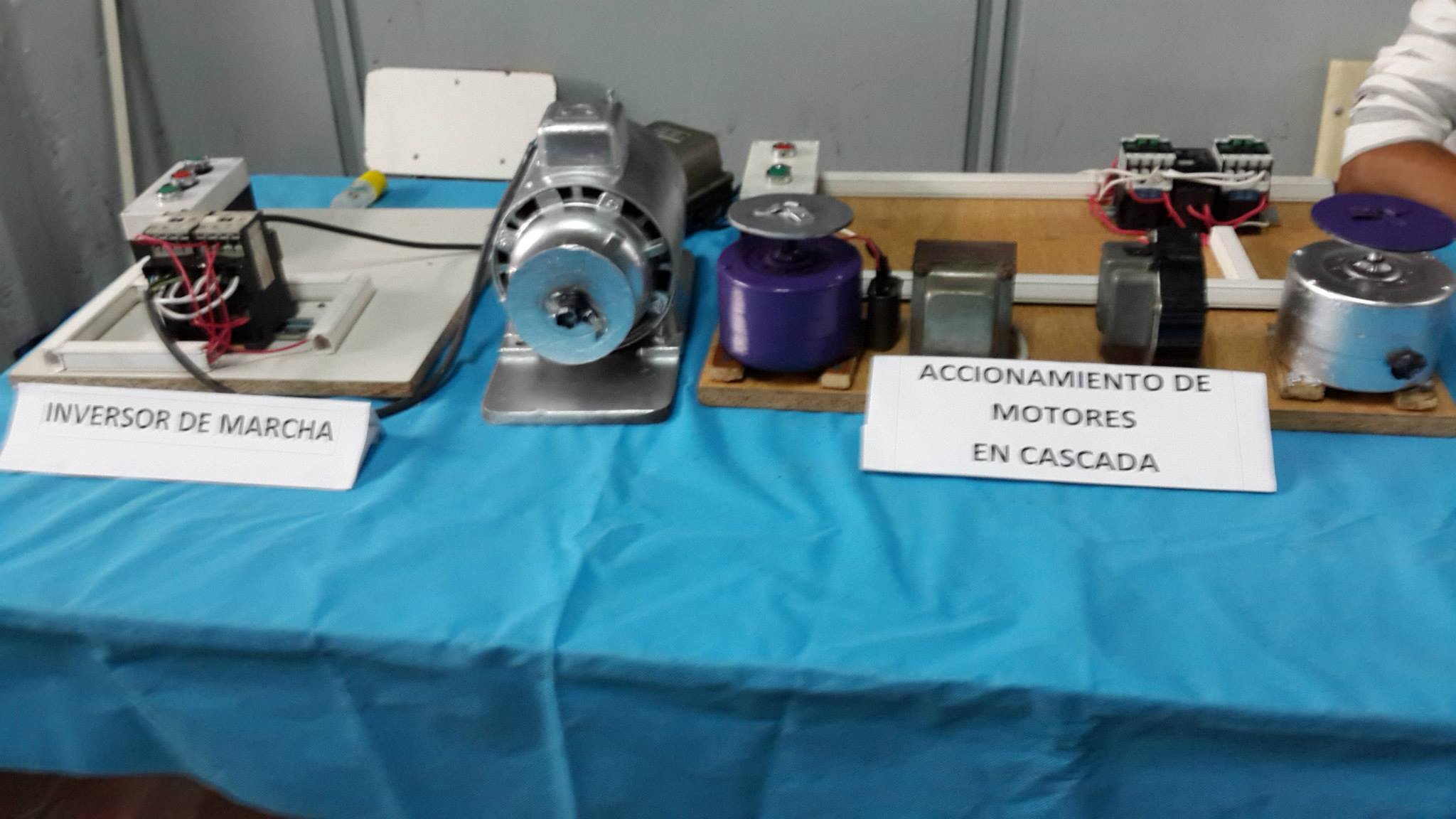 513836934_24637246269210307_6342495486235459147_n