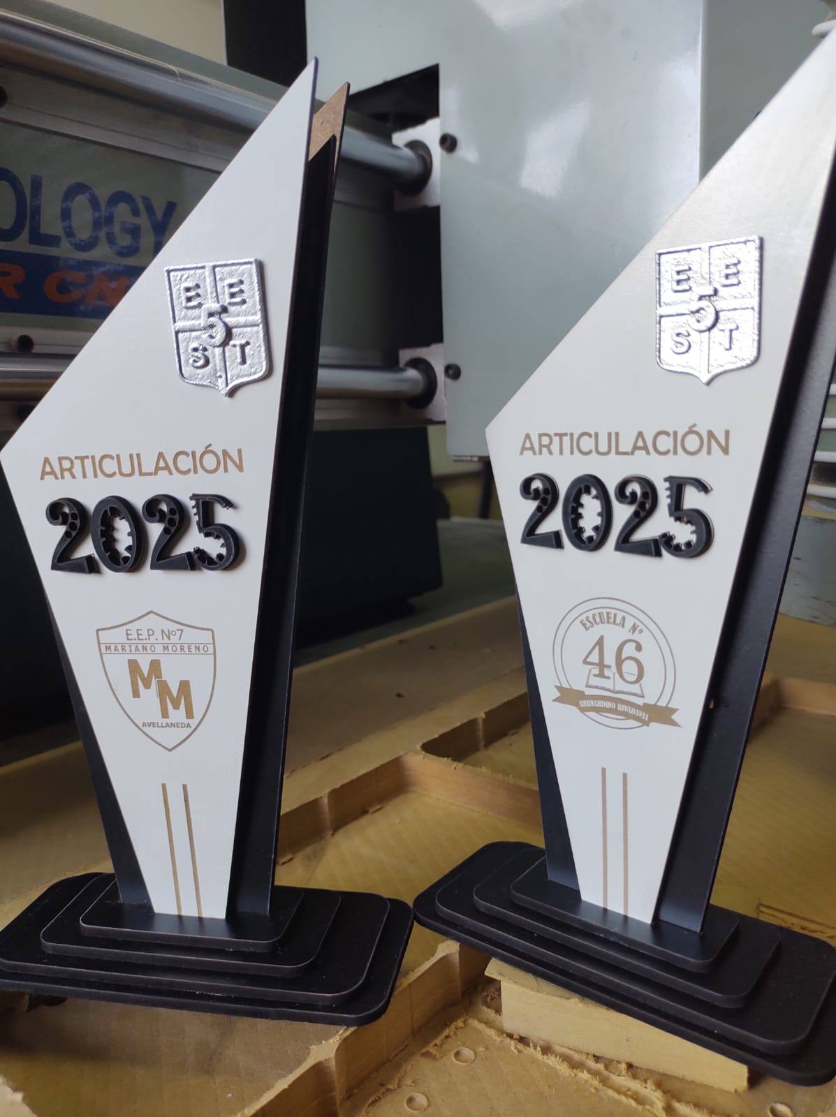 514262070_1306727644586365_2757321144411608740_n