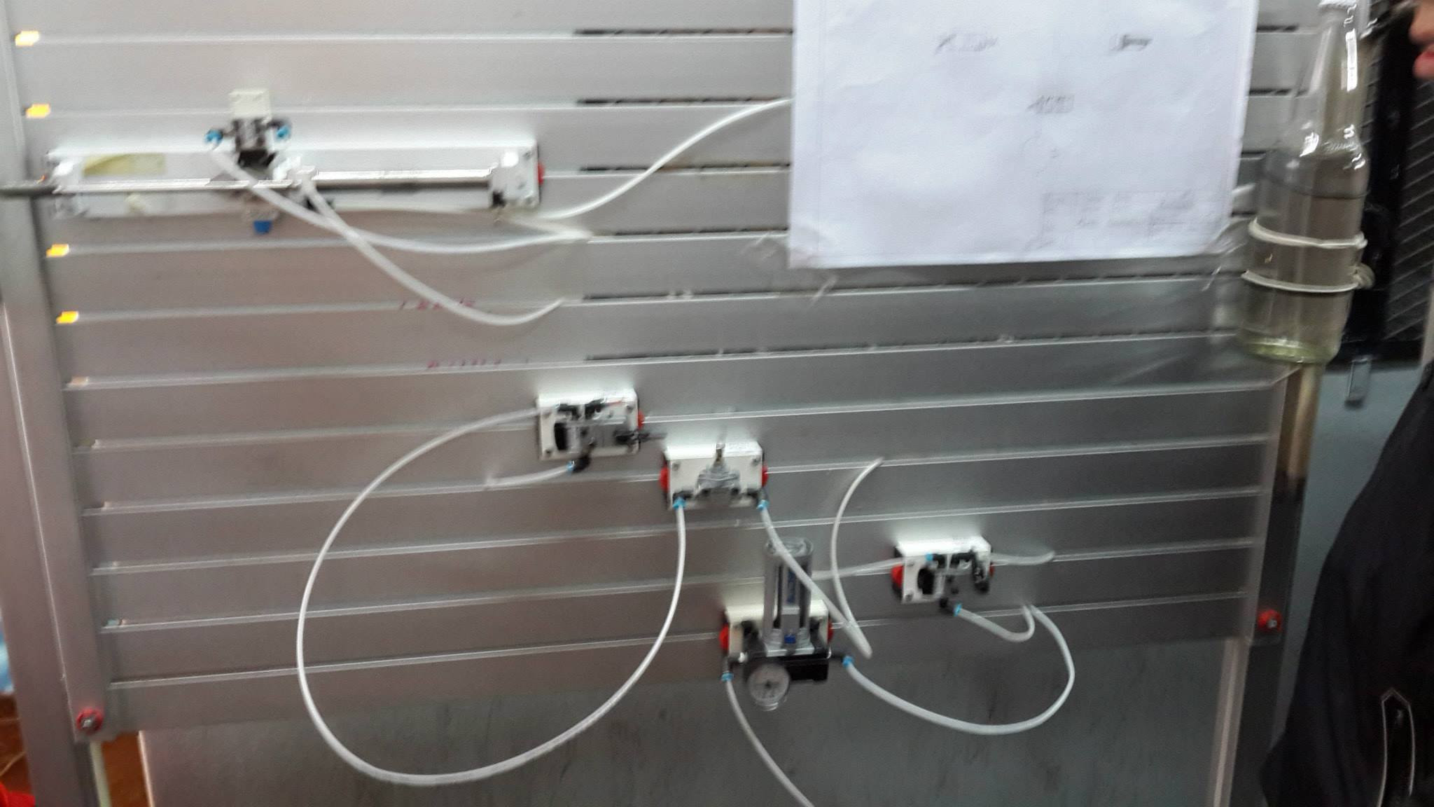 514337661_24637246319210302_5849333372097313429_n