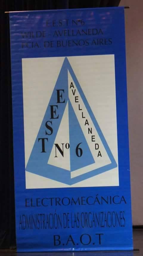 515068448_24691098523825081_5179441277861173088_n