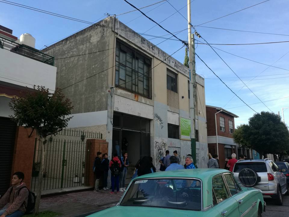 516462153_24700111219590478_4155719928197671584_n