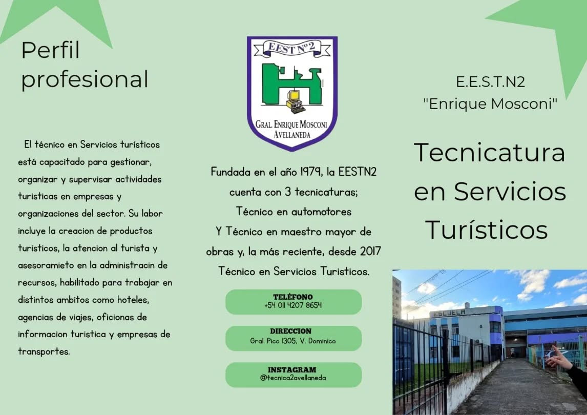 541160561_18295039288267137_4585096851090863794_n