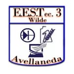 550475443_17846122944570268_8656484626434974778_n