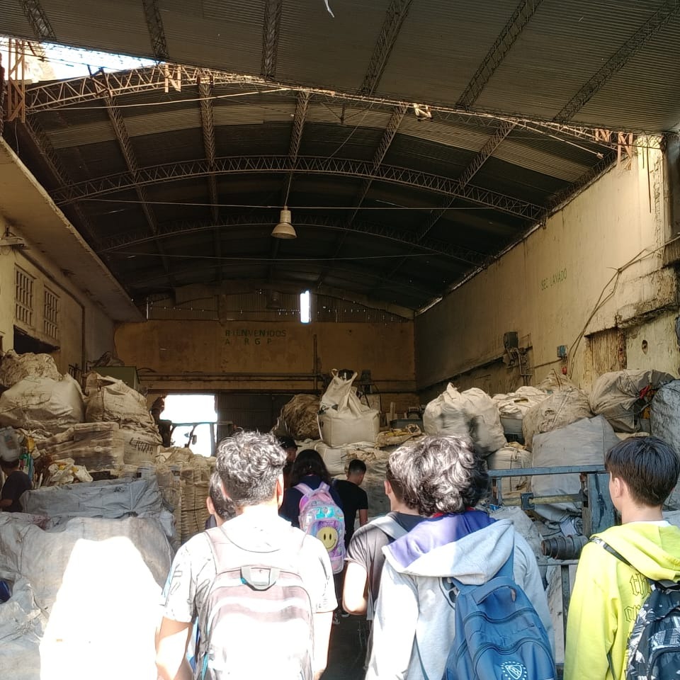 551372686_17846153301570268_7419682201519799860_n