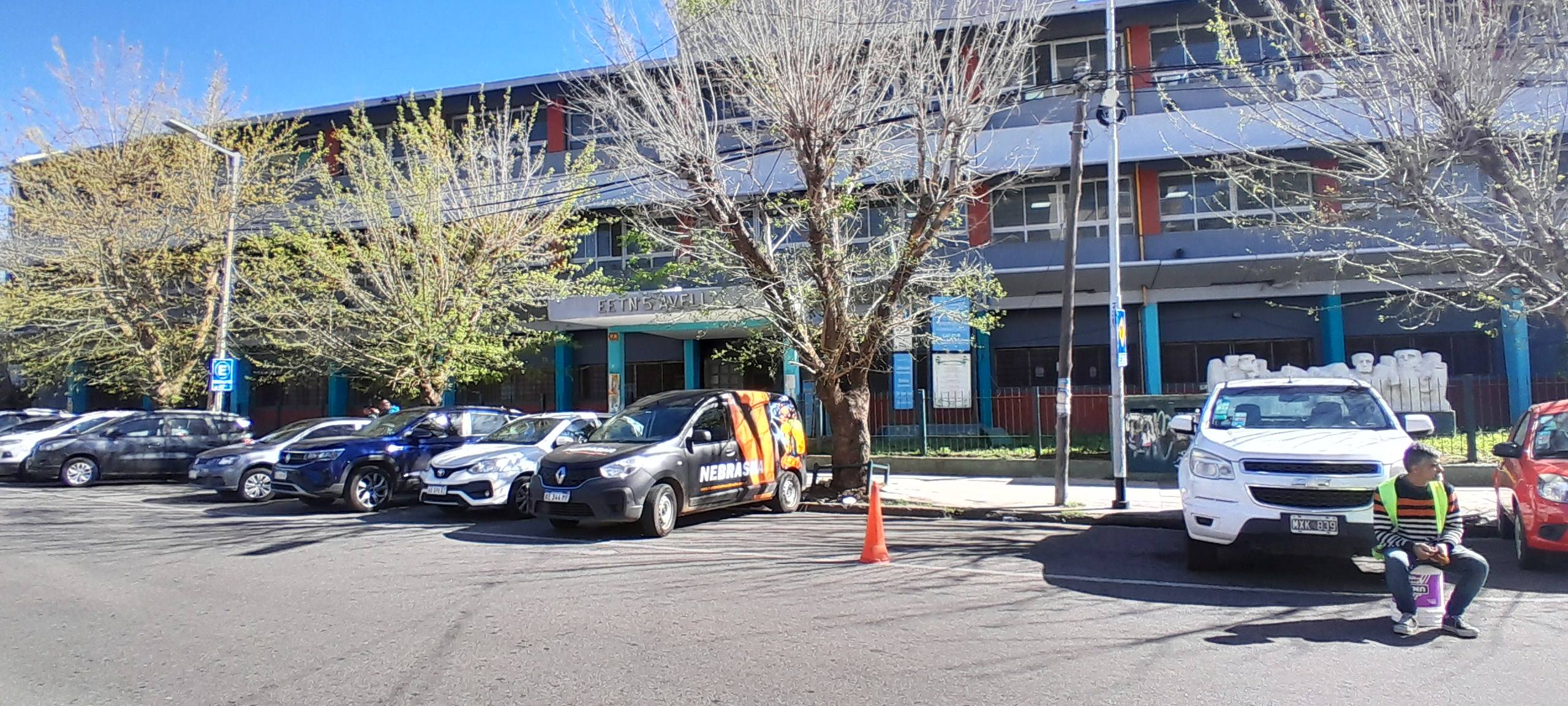 555613206_1281542067104923_2565117201573578314_n