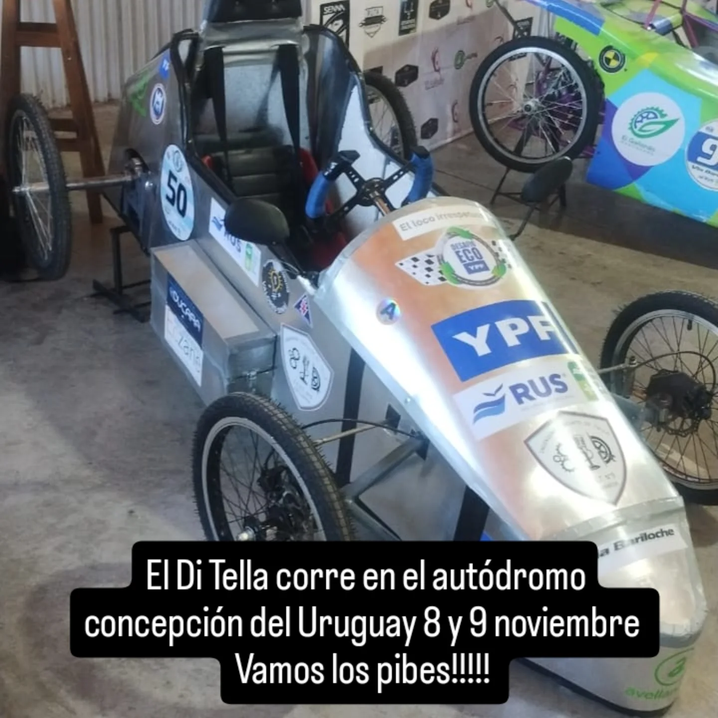 563755891_18059925317618899_2350040894433131181_n