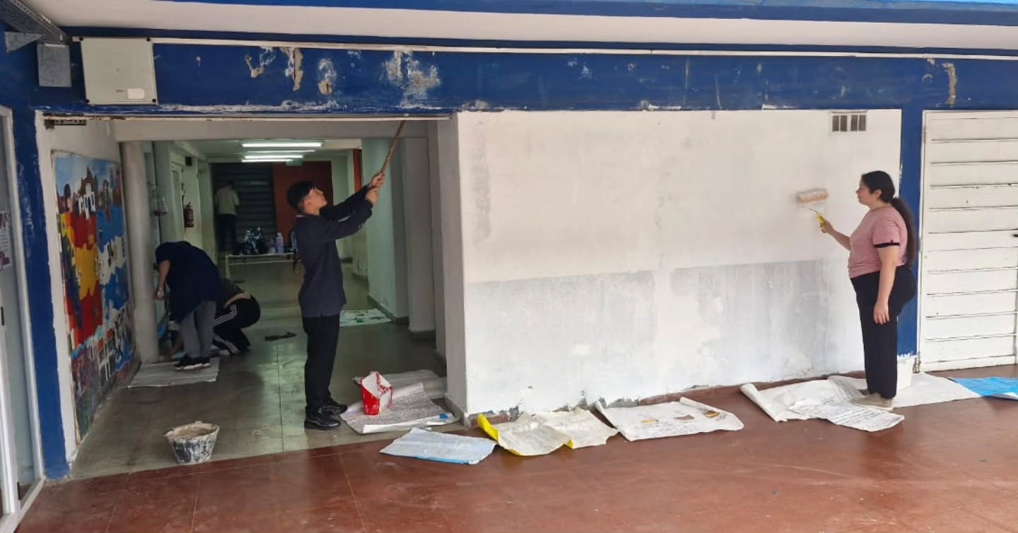 568878423_17851435728570268_42932868503890801_n