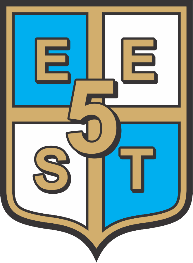 61b5ec3b3358035ade1dbf70f92d49bf_fit