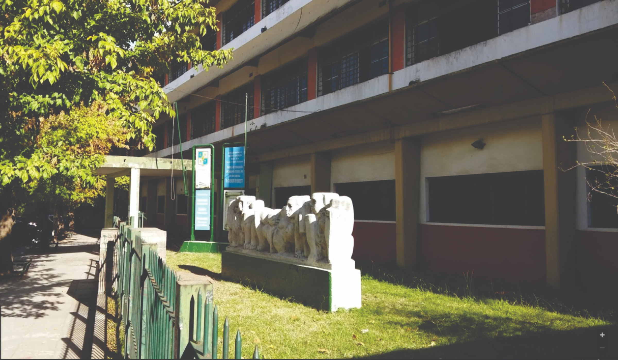 907a7e0d7fe5c20d5657fc11a9a9b6ad_2400x1398_fit