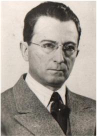 Dr longobardi Dr longobardi