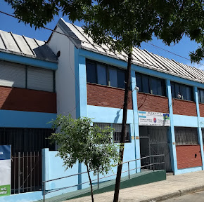 IMG_20171117_101424835 (3) IMG_20171117_101424835 (3)