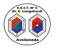 WhatsApp Image 2025-11-13 at 19.14.31_7923b513