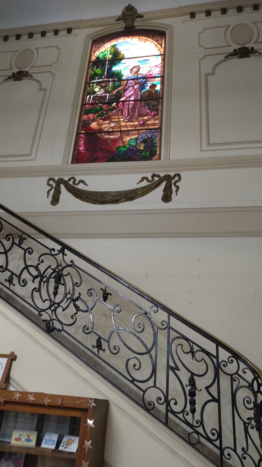 WhatsApp Image 2025-11-14 at 20.10.14_33925fb5 WhatsApp Image 2025-11-14 at 20.10.14_33925fb5