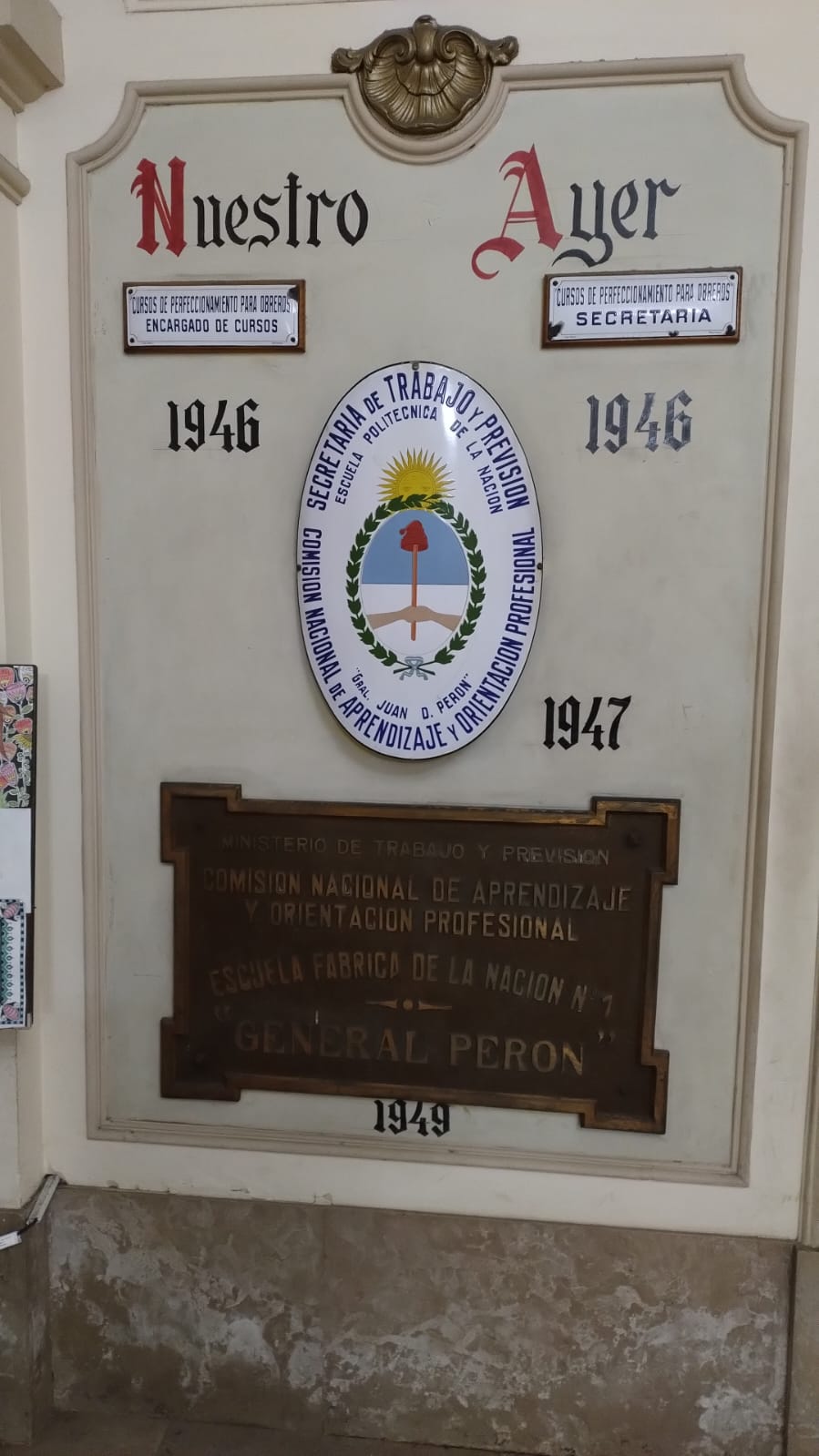 WhatsApp Image 2025-11-14 at 20.10.18_70f6d493 WhatsApp Image 2025-11-14 at 20.10.18_70f6d493