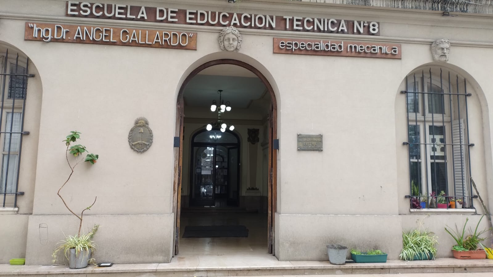 WhatsApp Image 2025-11-14 at 20.10.19_9684d9bd WhatsApp Image 2025-11-14 at 20.10.19_9684d9bd