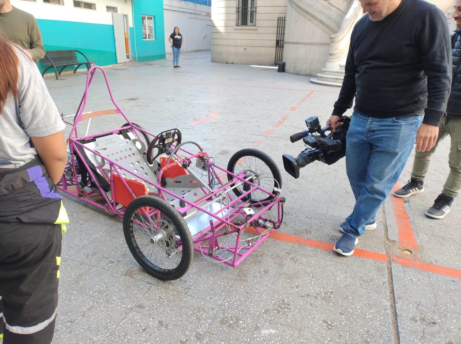 WhatsApp Image 2025-11-14 at 20.10.20_401a94ec WhatsApp Image 2025-11-14 at 20.10.20_401a94ec