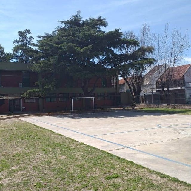 unnamed (1) unnamed (1)