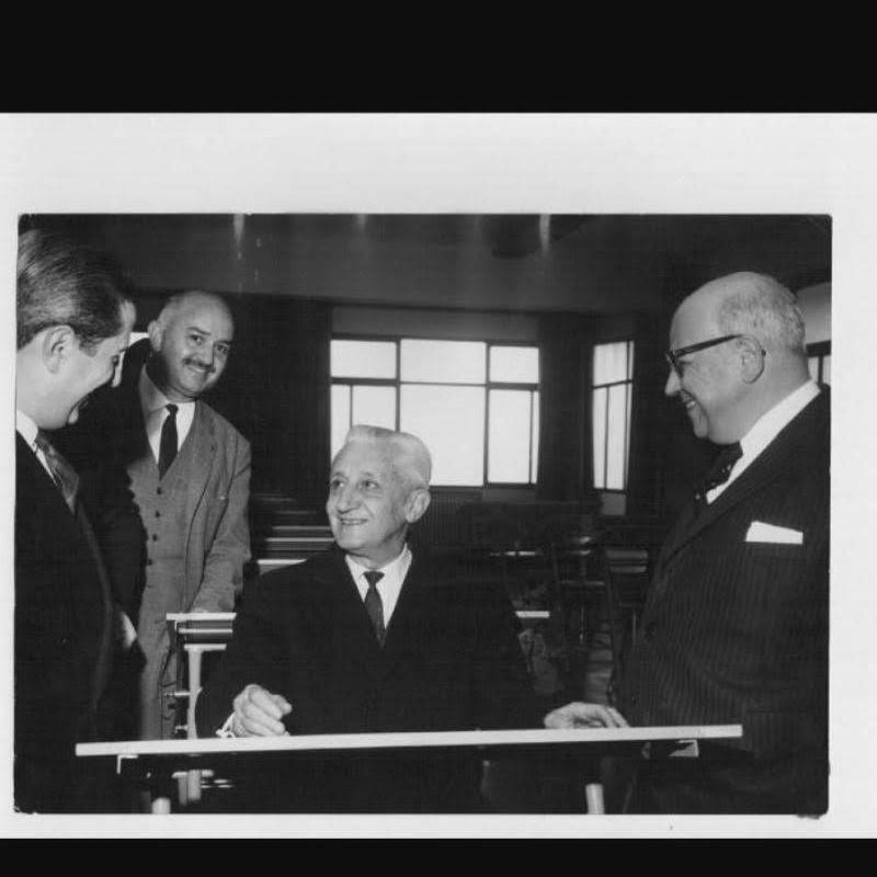 unnamed (2) unnamed (2)